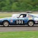 Image for article titled The Top 33 Lemons of the Cain't Git Bayou 24 Hours of LeMons